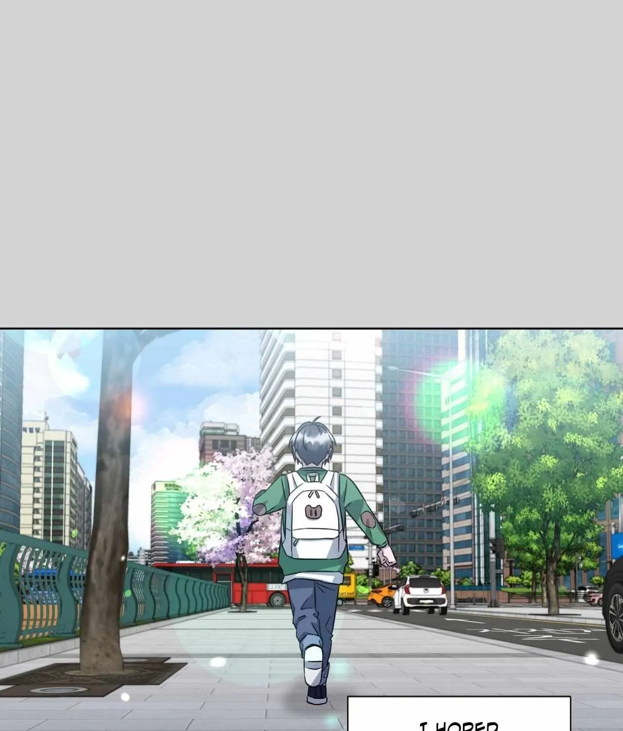 Read Death Planning chapter 34 image 74 on Lezhin