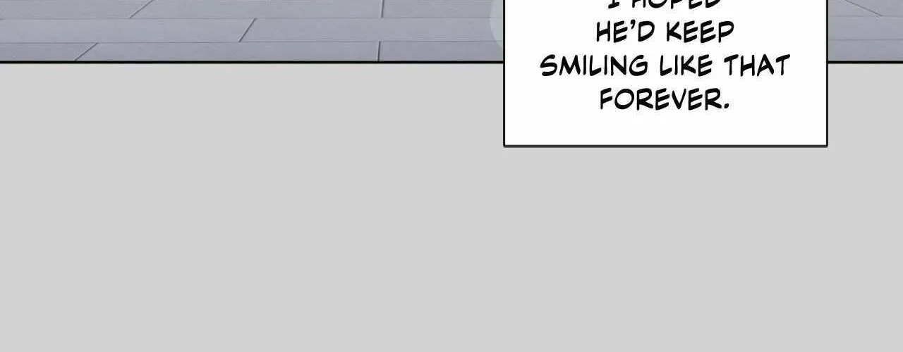 Read Death Planning chapter 34 image 75 on Lezhin