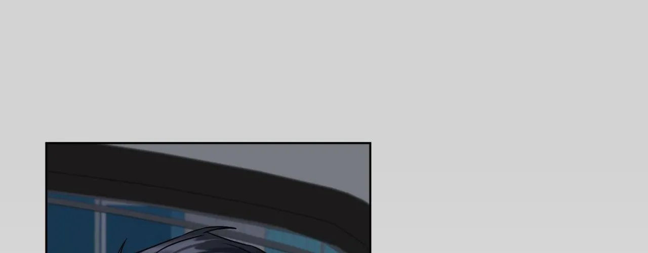 Read Death Planning chapter 34 image 77 on Lezhin