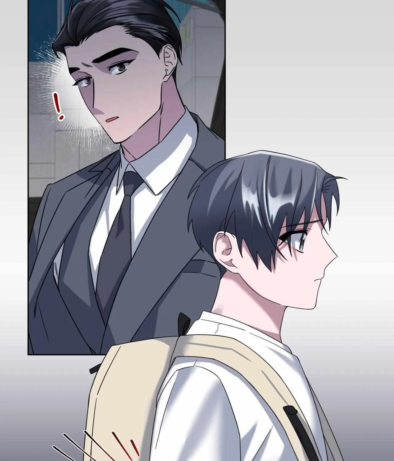 Read Death Planning chapter 34 image 78 on Lezhin