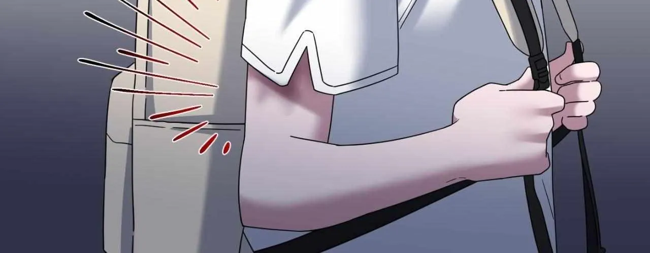 Read Death Planning chapter 34 image 79 on Lezhin