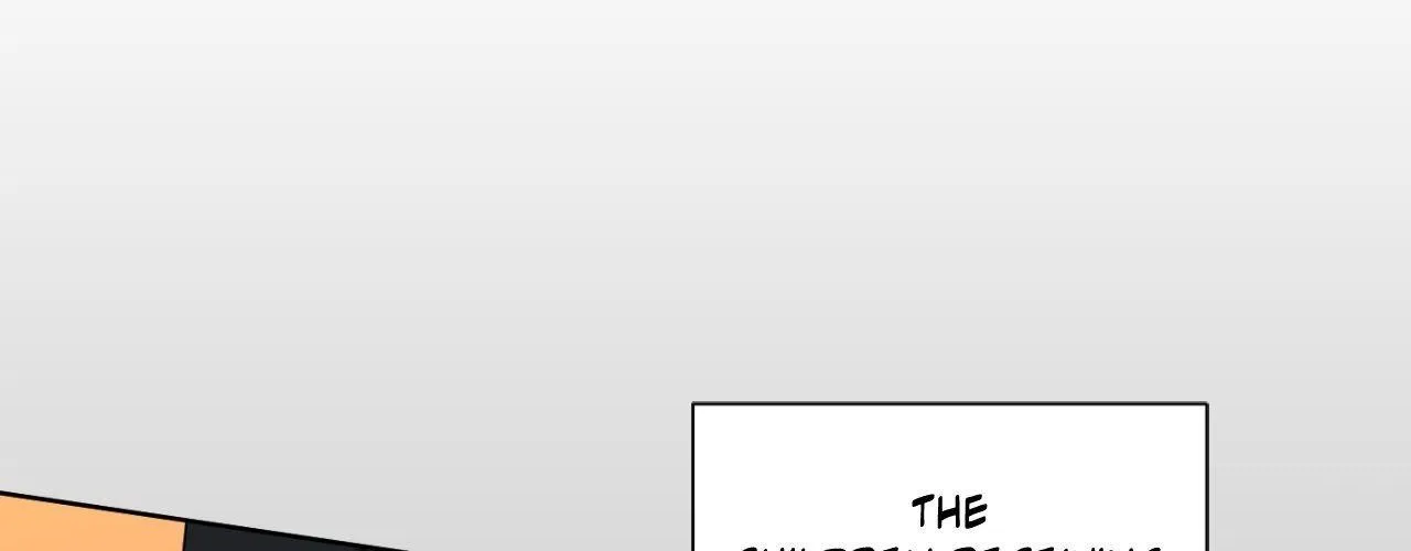 Read Death Planning chapter 34 image 8 on Lezhin