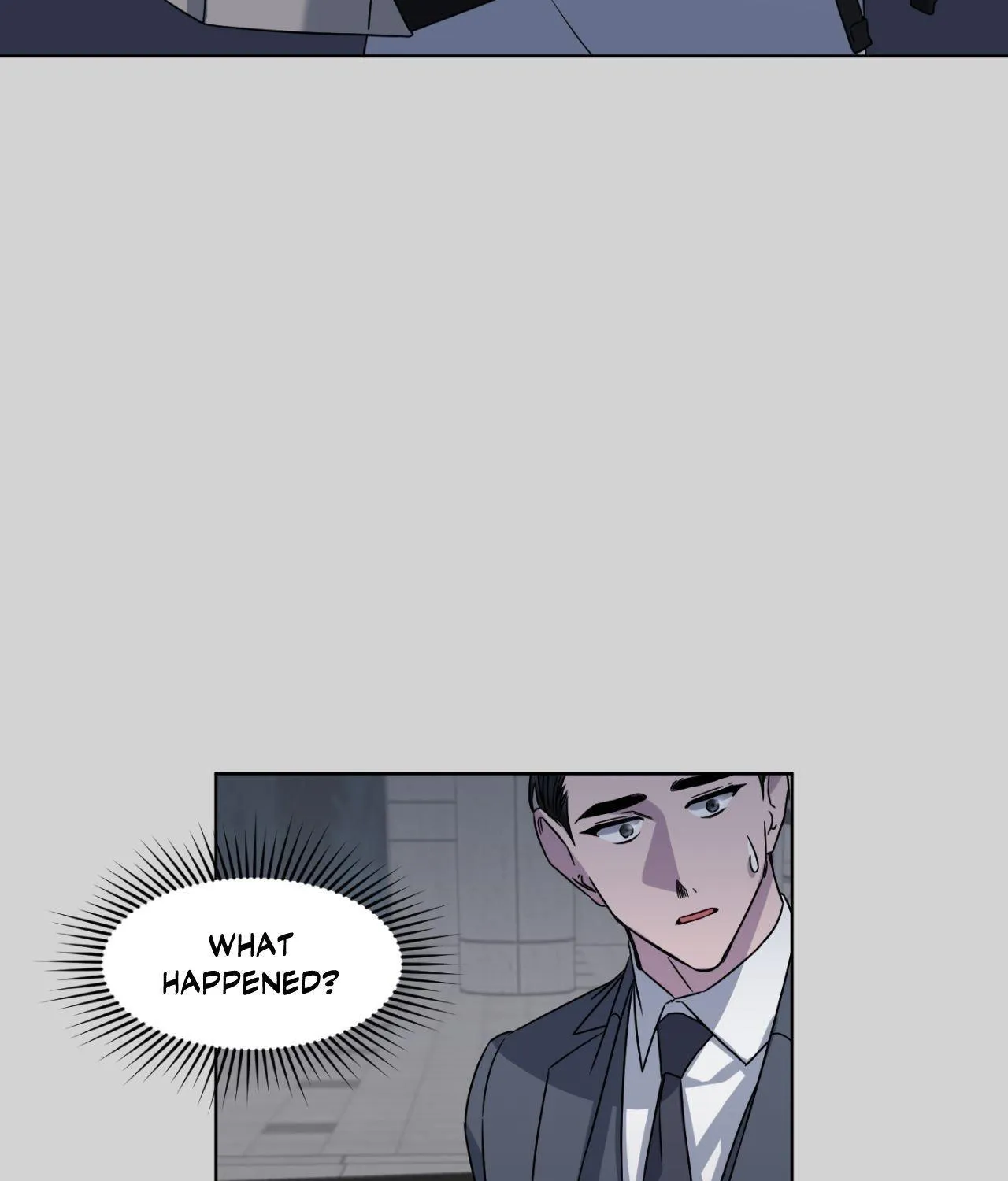 Read Death Planning chapter 34 image 80 on Lezhin