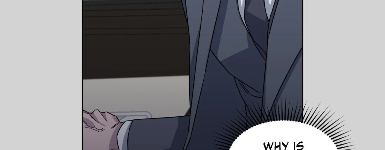 Read Death Planning chapter 34 image 81 on Lezhin