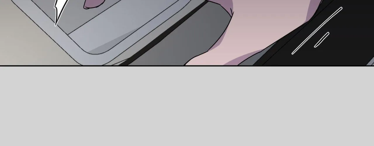 Read Death Planning chapter 34 image 83 on Lezhin