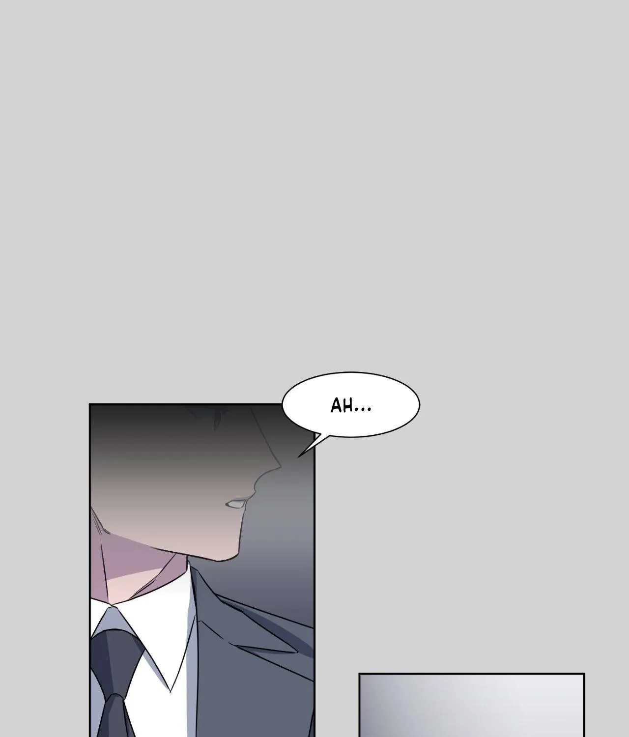 Read Death Planning chapter 34 image 85 on Lezhin