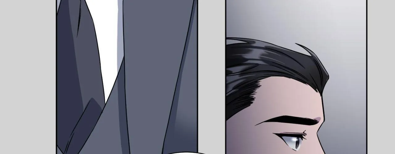 Read Death Planning chapter 34 image 86 on Lezhin