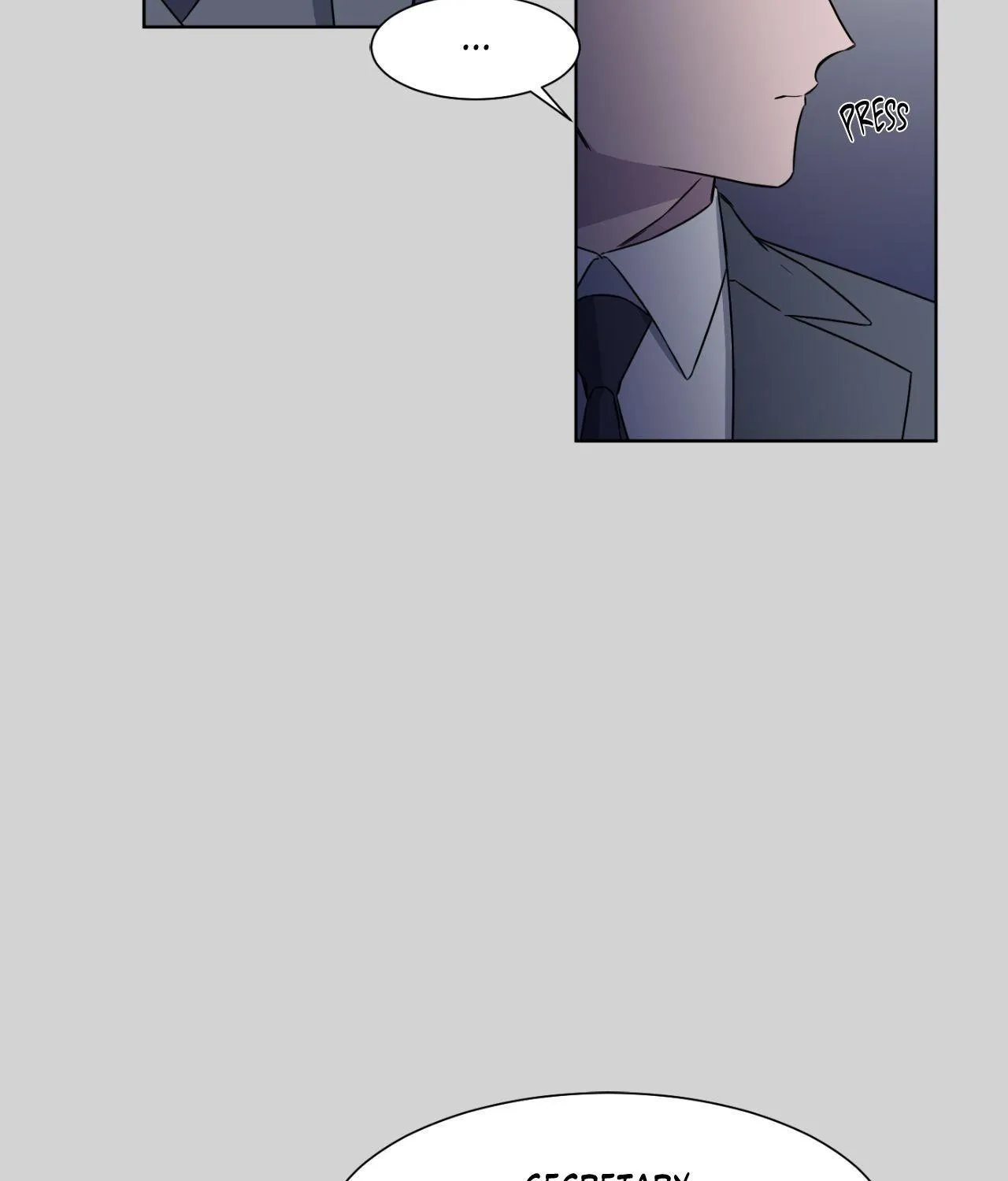 Read Death Planning chapter 34 image 87 on Lezhin