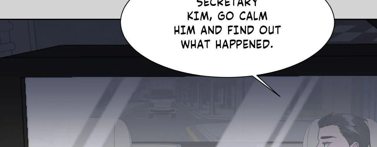 Read Death Planning chapter 34 image 88 on Lezhin