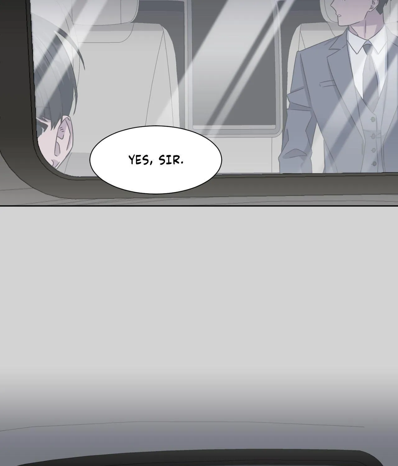 Read Death Planning chapter 34 image 89 on Lezhin