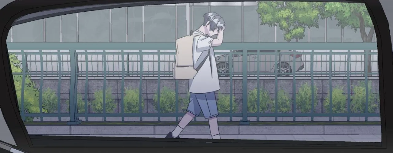 Read Death Planning chapter 34 image 90 on Lezhin