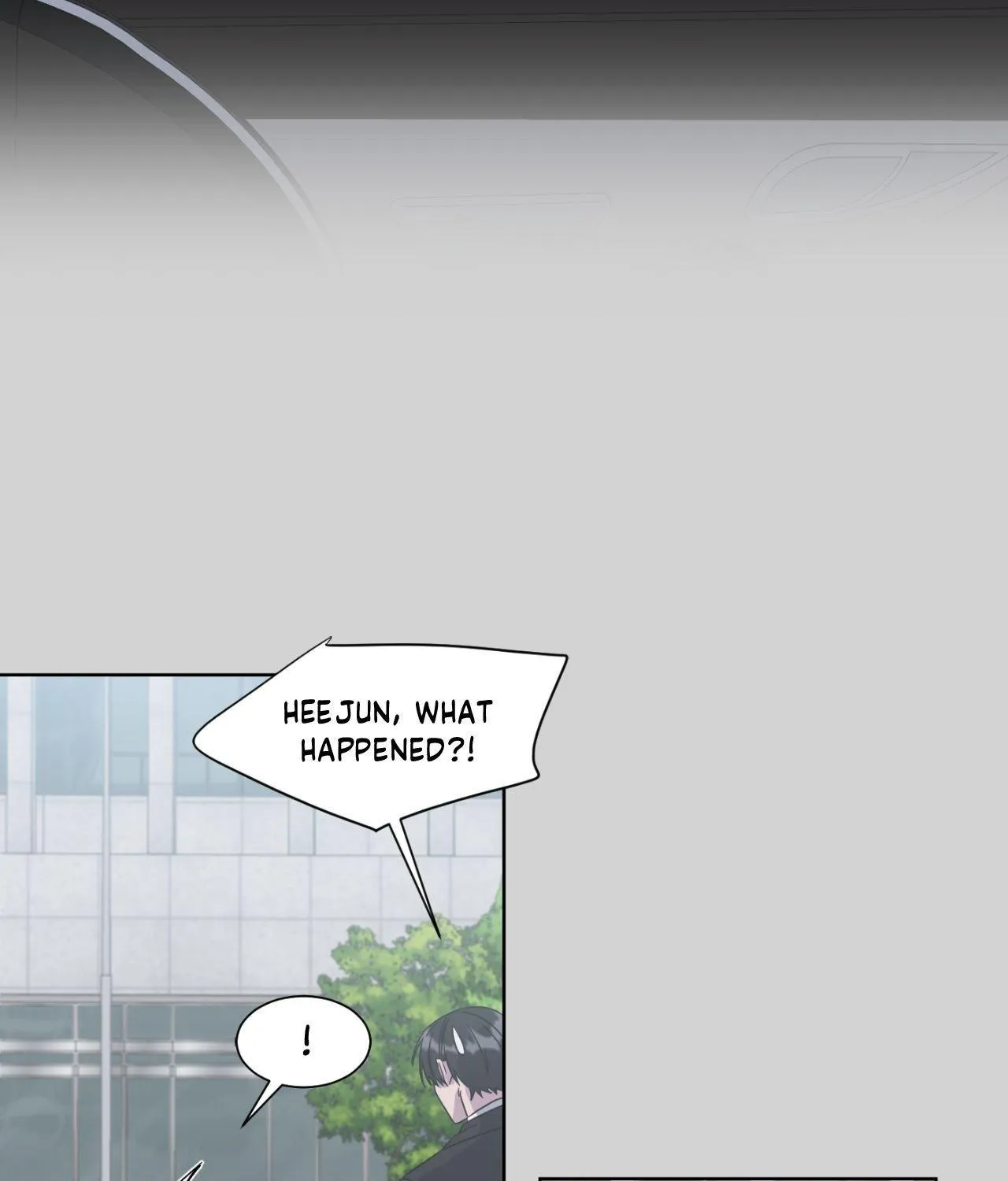 Read Death Planning chapter 34 image 91 on Lezhin