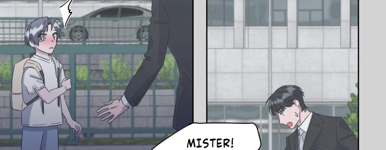 Read Death Planning chapter 34 image 92 on Lezhin