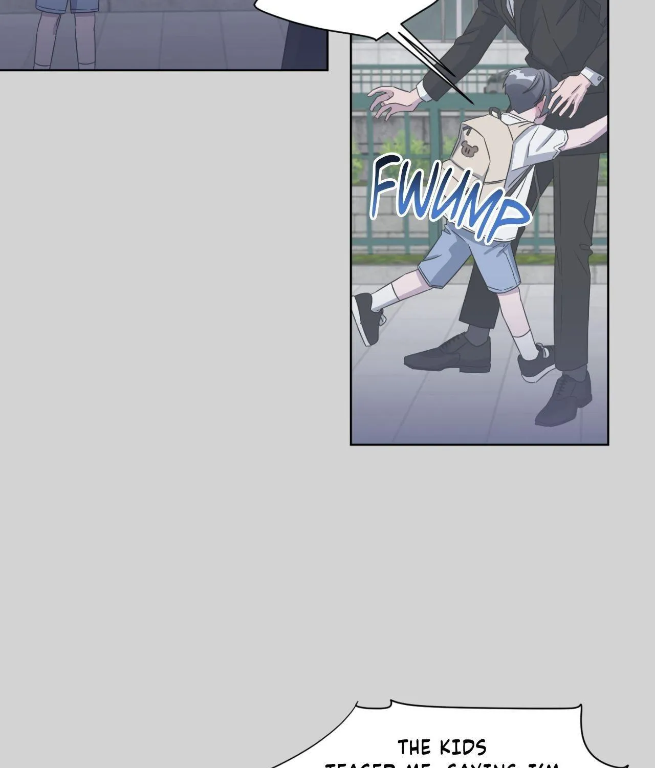 Read Death Planning chapter 34 image 93 on Lezhin