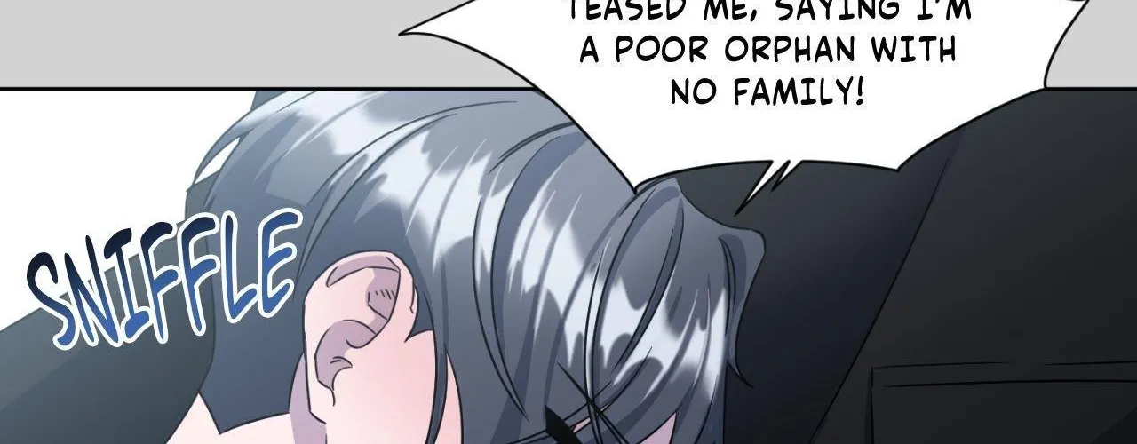 Read Death Planning chapter 34 image 94 on Lezhin