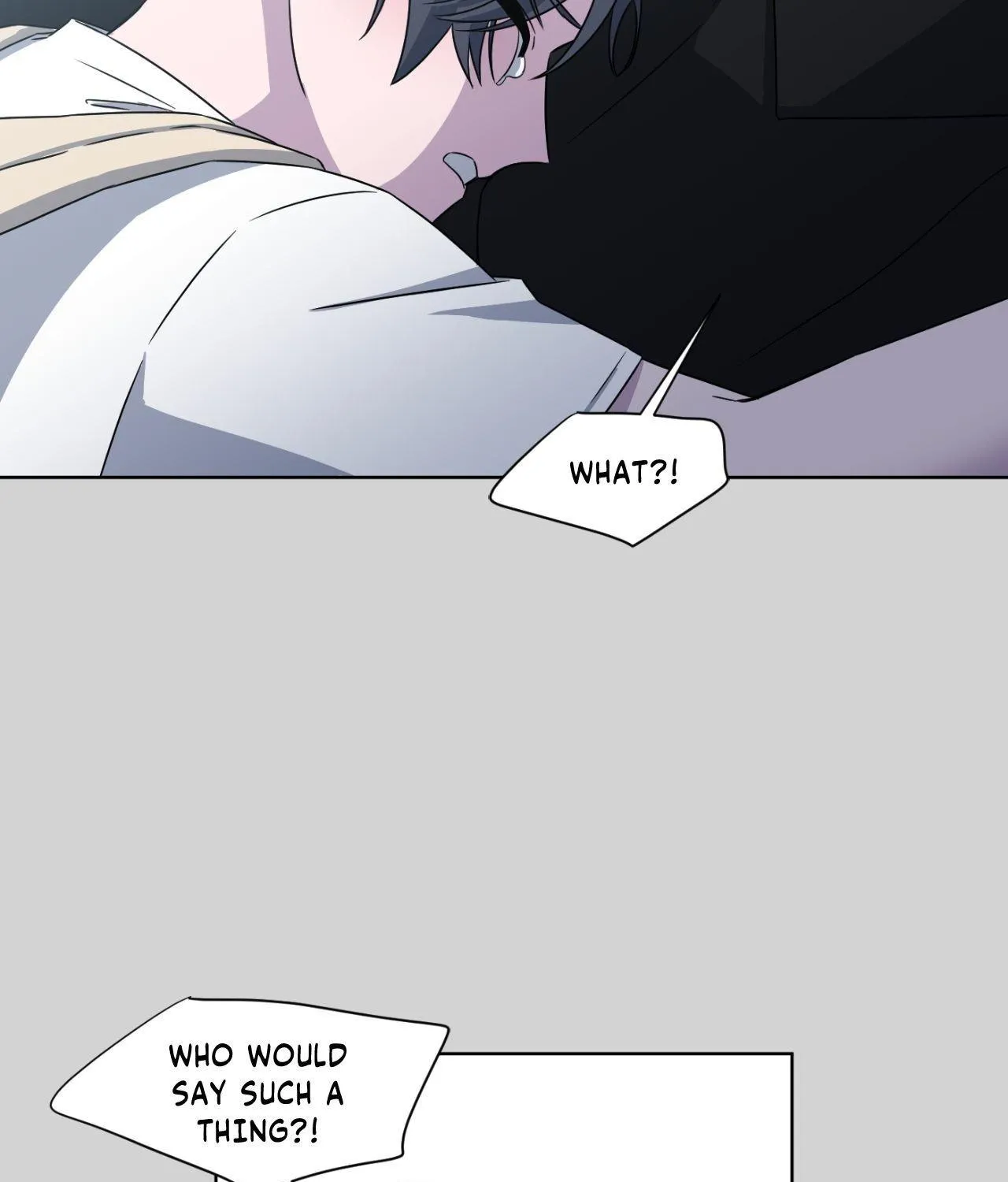 Read Death Planning chapter 34 image 95 on Lezhin