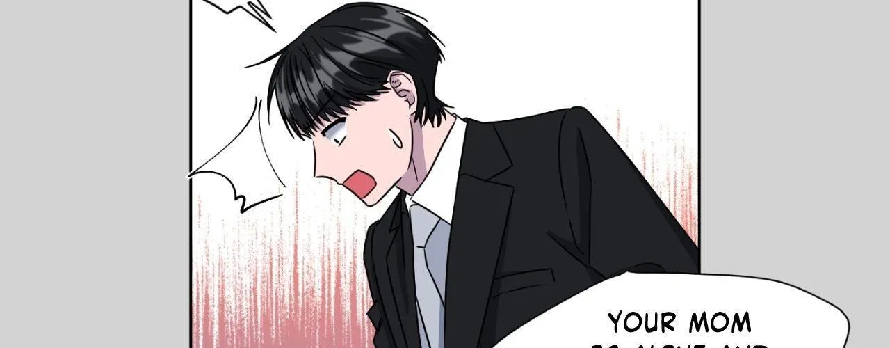 Read Death Planning chapter 34 image 96 on Lezhin