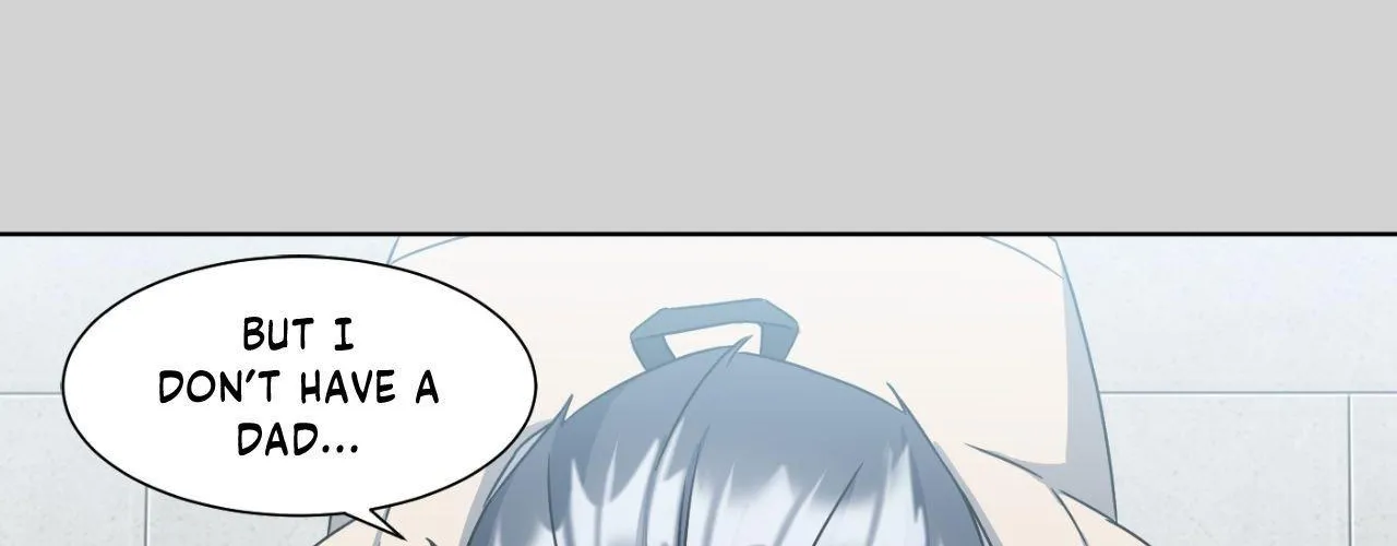 Read Death Planning chapter 34 image 98 on Lezhin