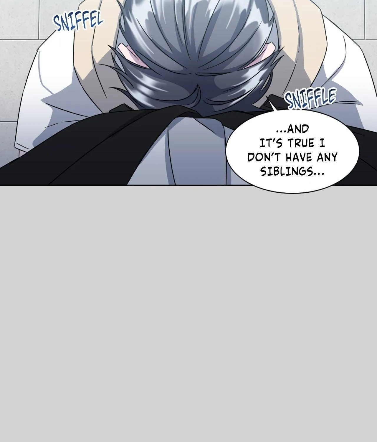 Read Death Planning chapter 34 image 99 on Lezhin