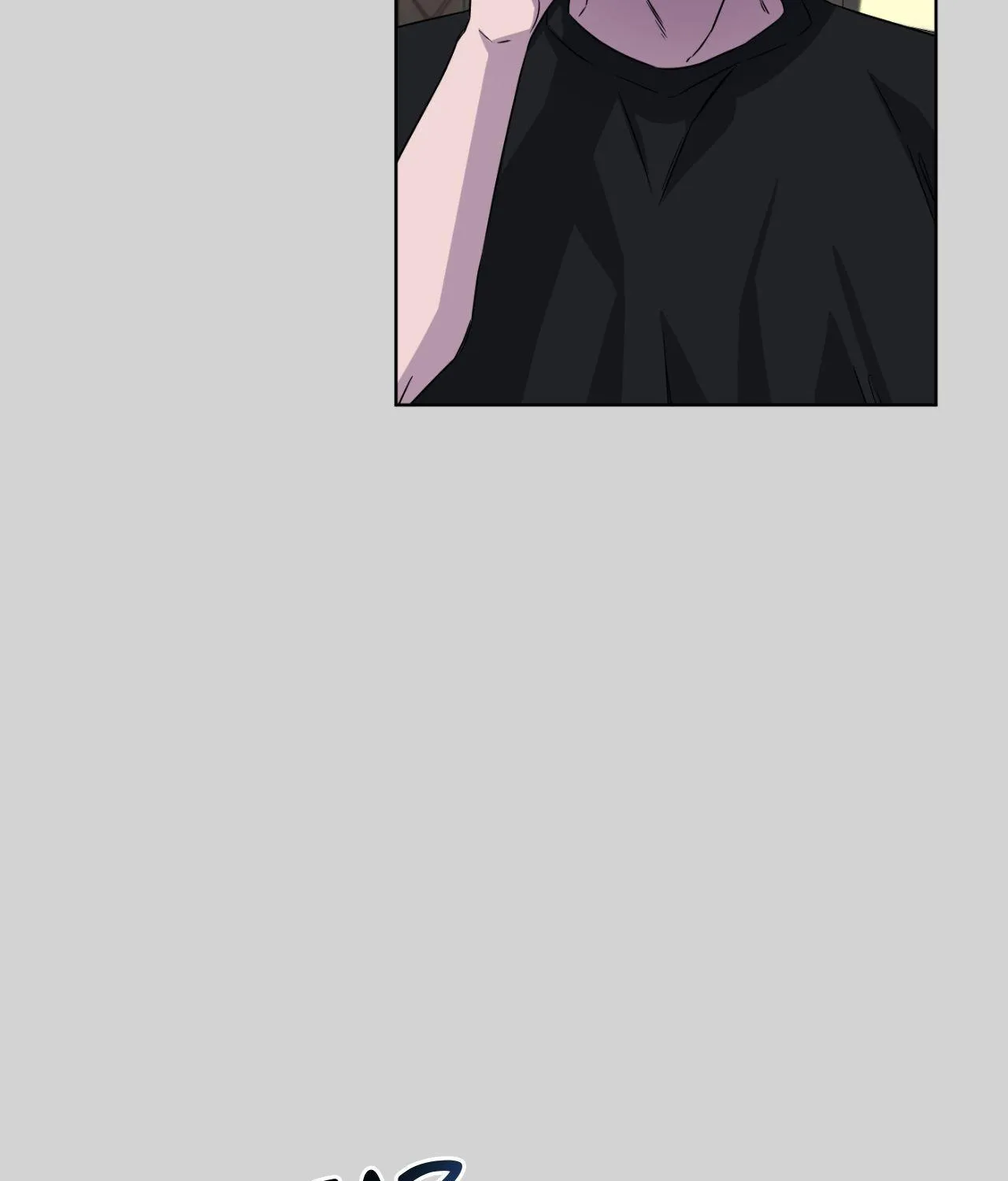 Read Death Planning chapter 35 image 10 on Lezhin