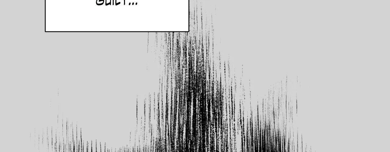 Read Death Planning chapter 35 image 100 on Lezhin