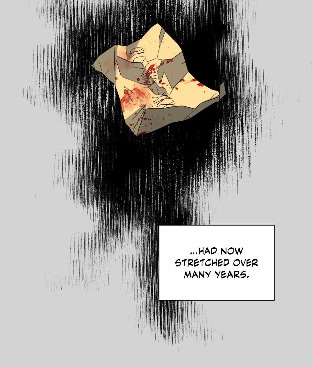 Read Death Planning chapter 35 image 101 on Lezhin