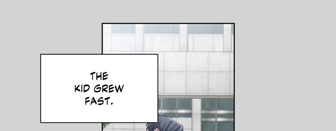 Read Death Planning chapter 35 image 104 on Lezhin