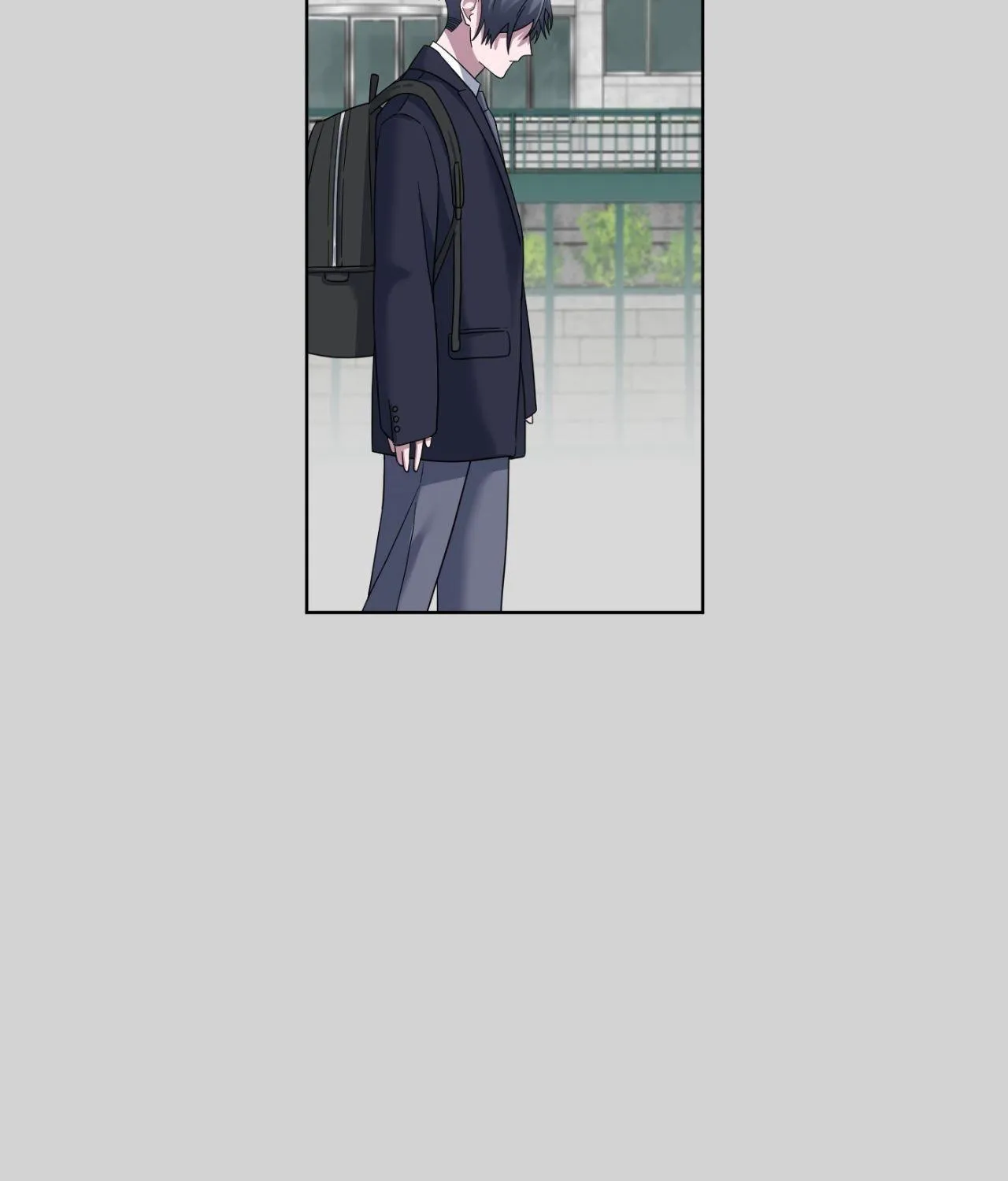 Read Death Planning chapter 35 image 105 on Lezhin