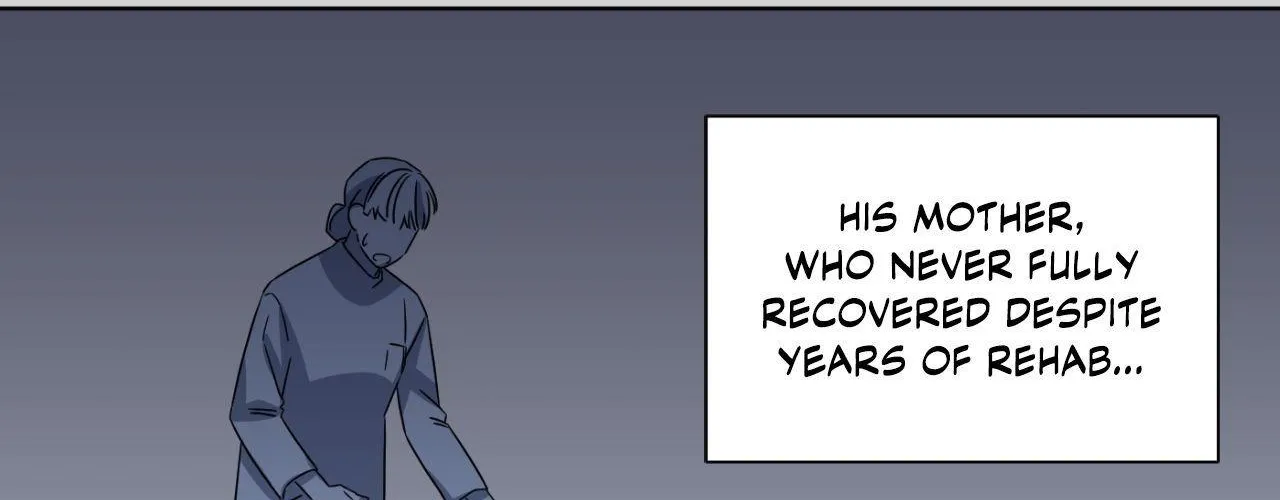 Read Death Planning chapter 35 image 106 on Lezhin