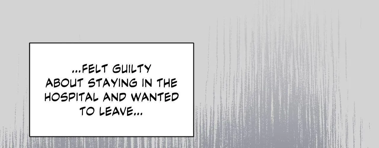 Read Death Planning chapter 35 image 108 on Lezhin