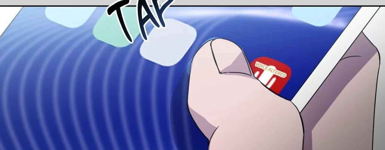 Read Death Planning chapter 35 image 11 on Lezhin
