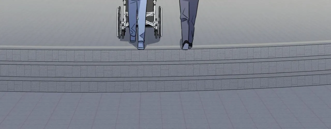 Read Death Planning chapter 35 image 115 on Lezhin