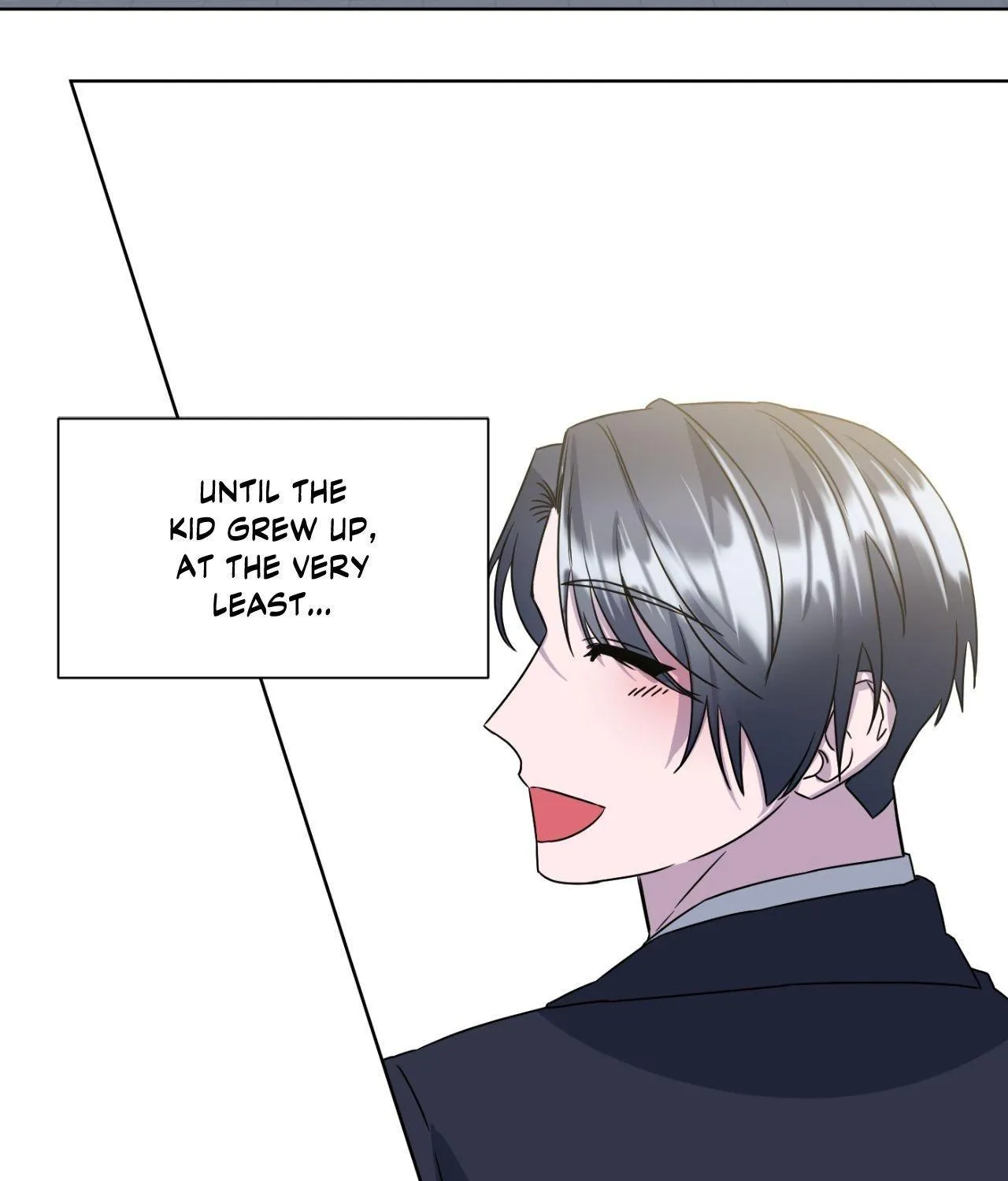 Read Death Planning chapter 35 image 116 on Lezhin