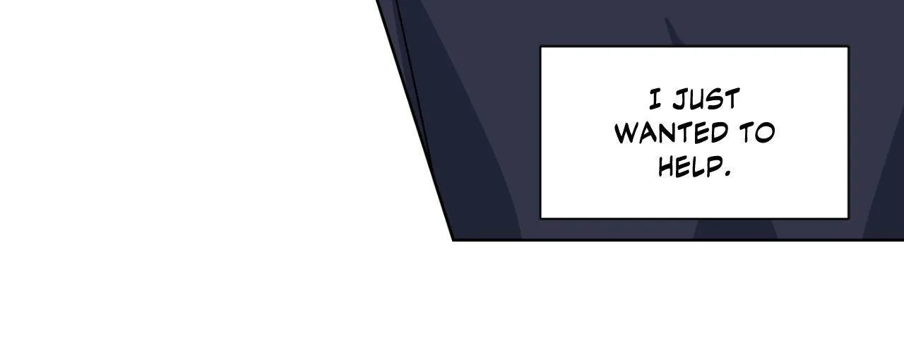 Read Death Planning chapter 35 image 117 on Lezhin