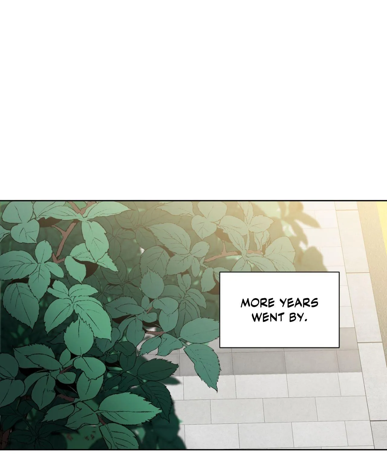 Read Death Planning chapter 35 image 118 on Lezhin