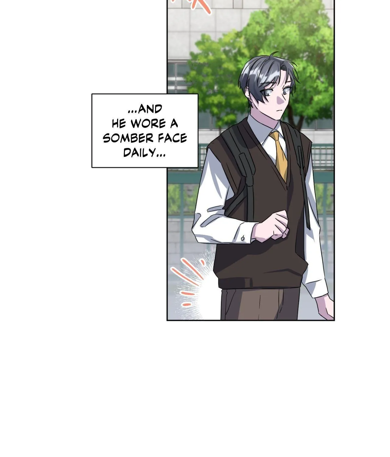 Read Death Planning chapter 35 image 122 on Lezhin