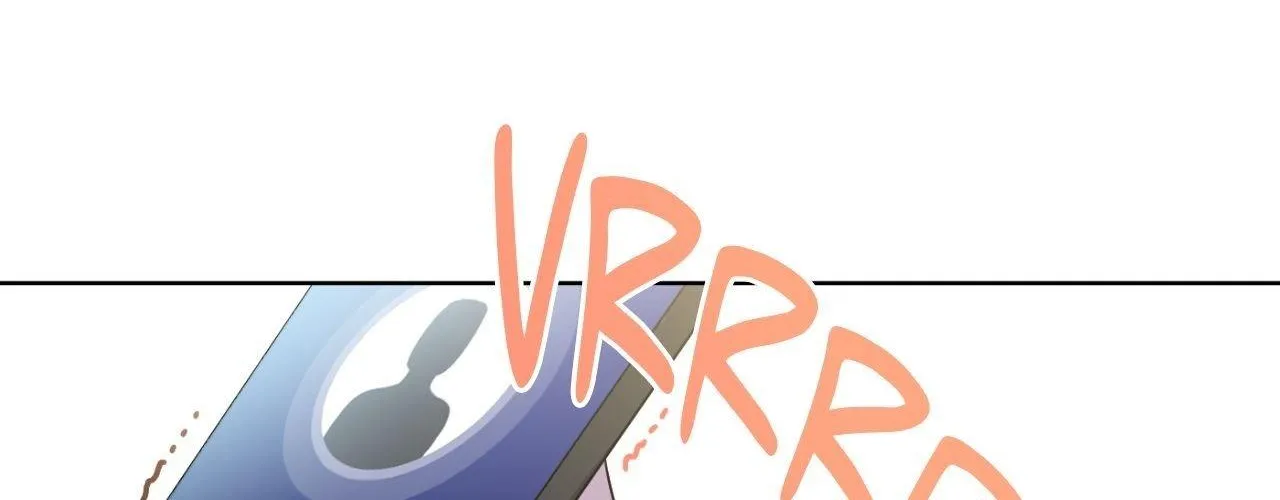 Read Death Planning chapter 35 image 123 on Lezhin