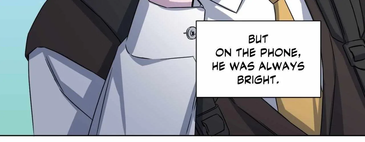 Read Death Planning chapter 35 image 125 on Lezhin