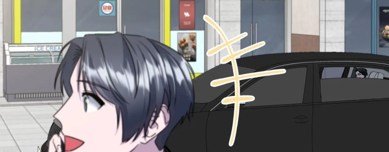 Read Death Planning chapter 35 image 127 on Lezhin