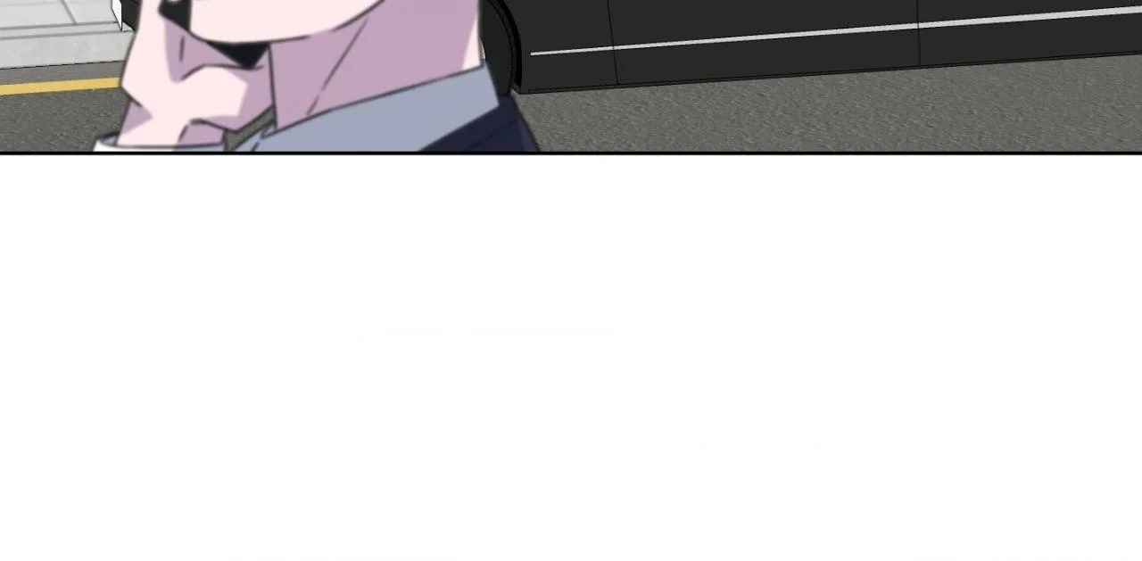 Read Death Planning chapter 35 image 128 on Lezhin
