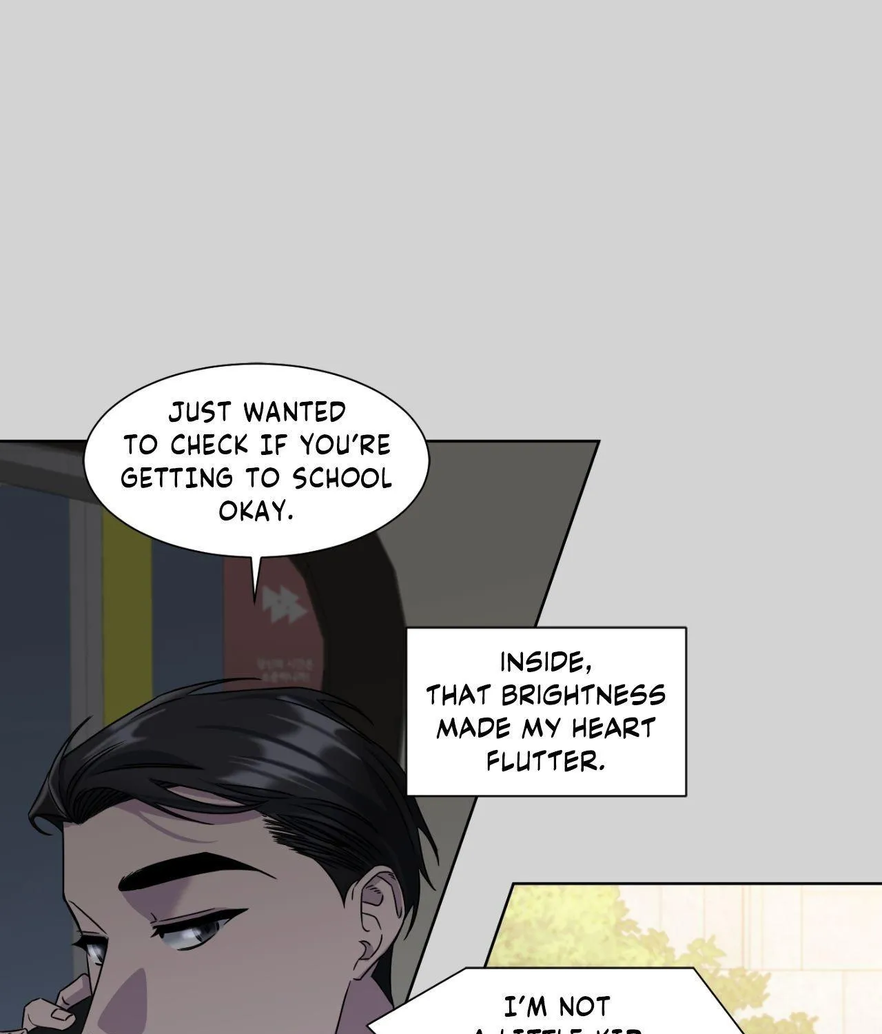 Read Death Planning chapter 35 image 129 on Lezhin
