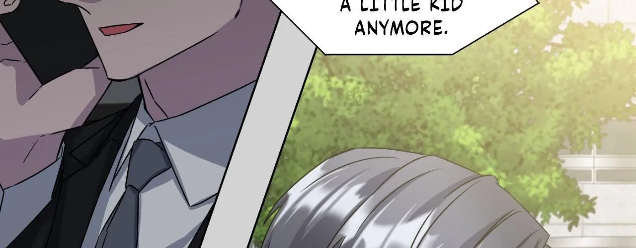 Read Death Planning chapter 35 image 130 on Lezhin