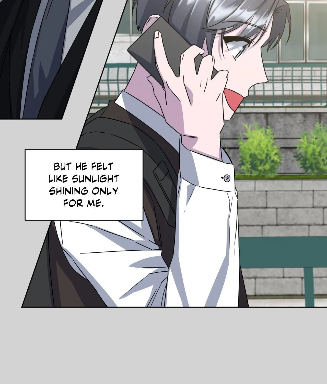 Read Death Planning chapter 35 image 131 on Lezhin
