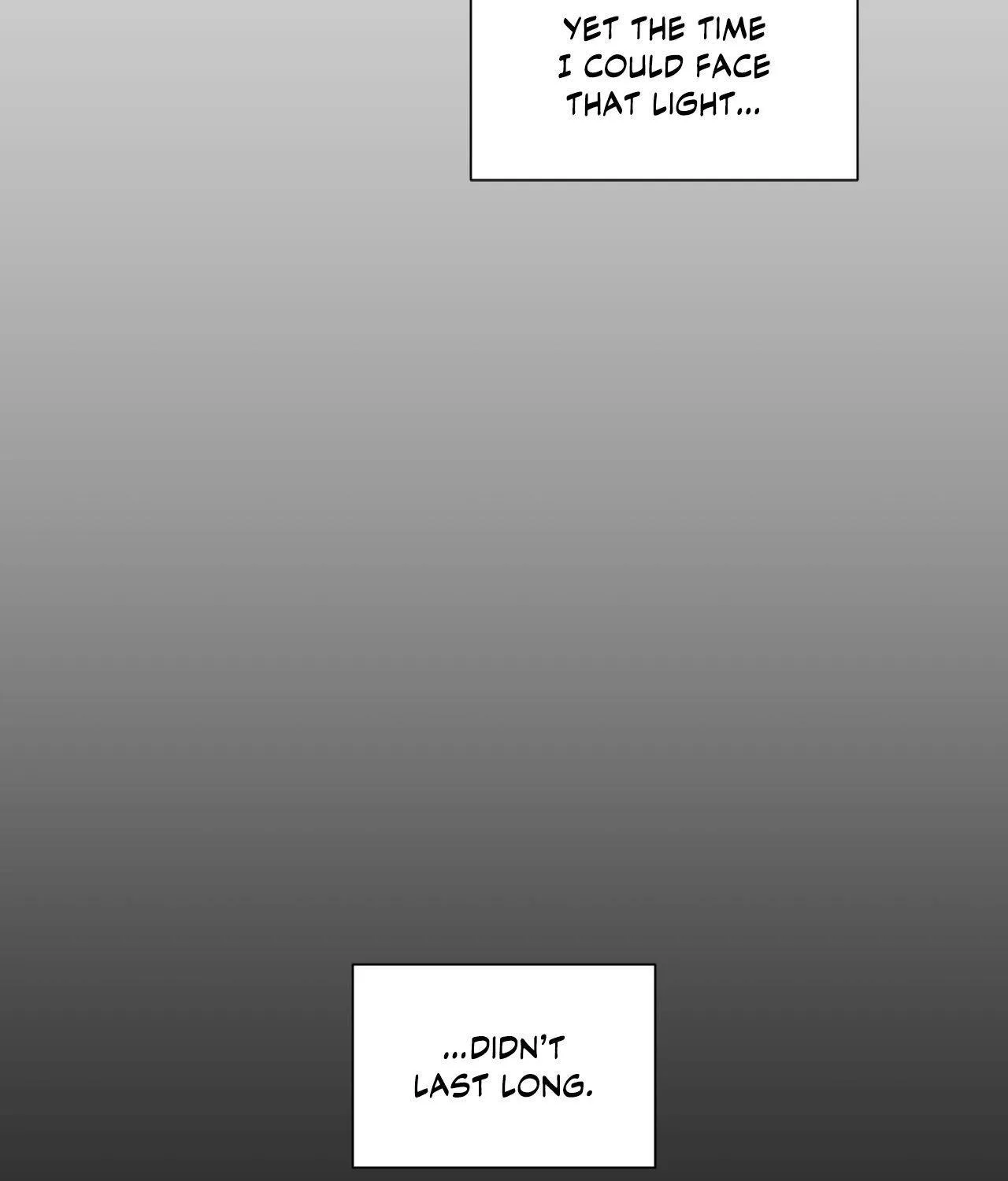 Read Death Planning chapter 35 image 133 on Lezhin