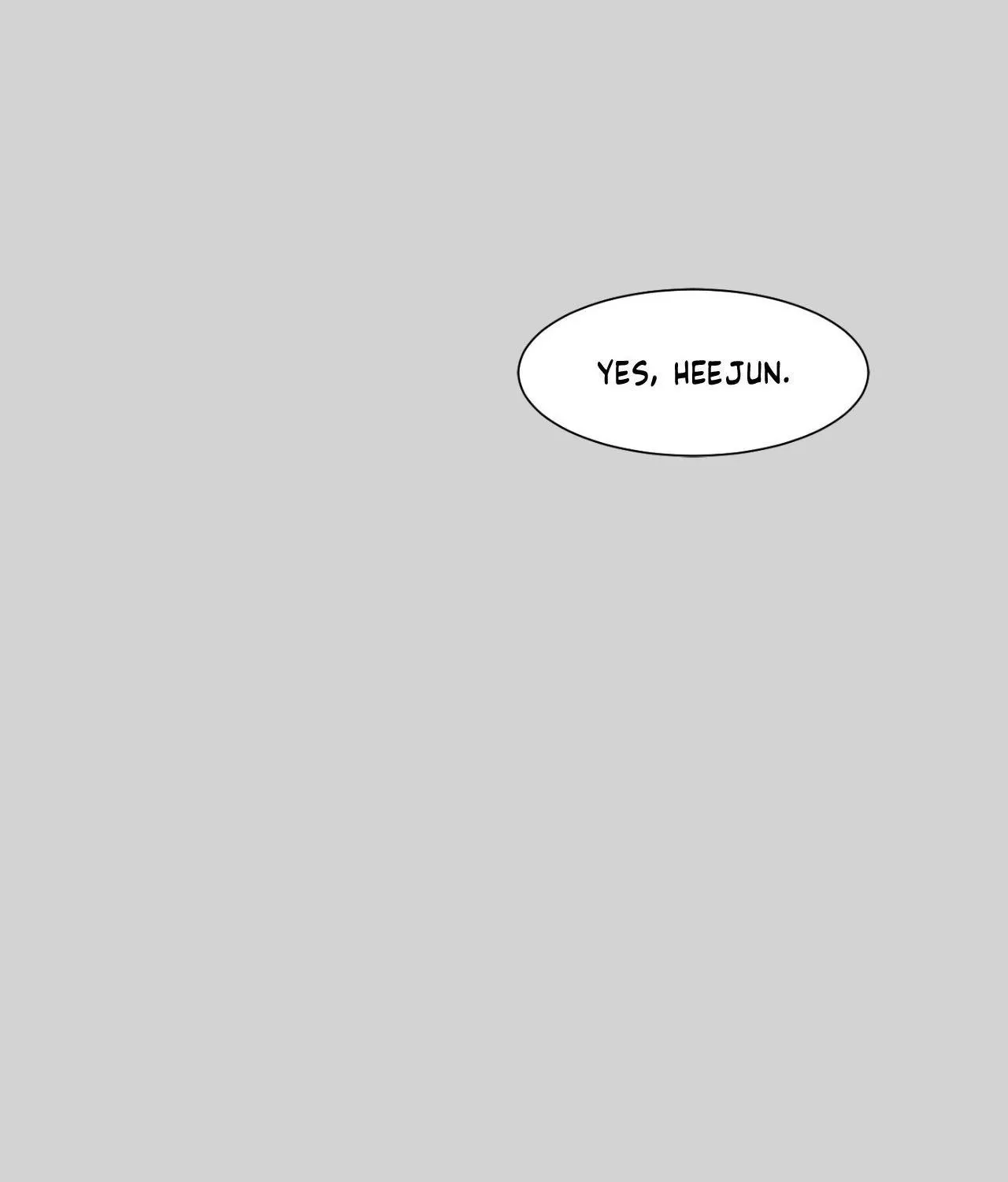 Read Death Planning chapter 35 image 14 on Lezhin