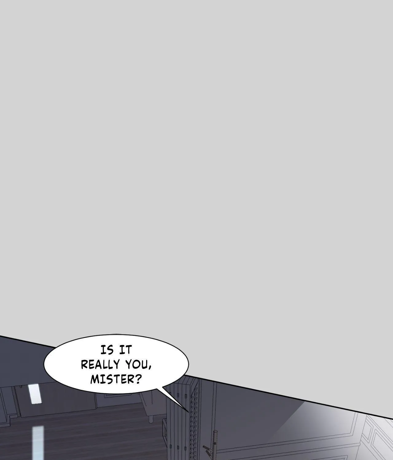 Read Death Planning chapter 35 image 16 on Lezhin