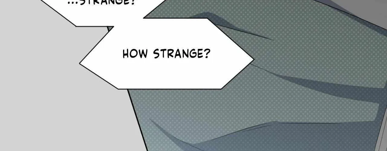 Read Death Planning chapter 35 image 19 on Lezhin