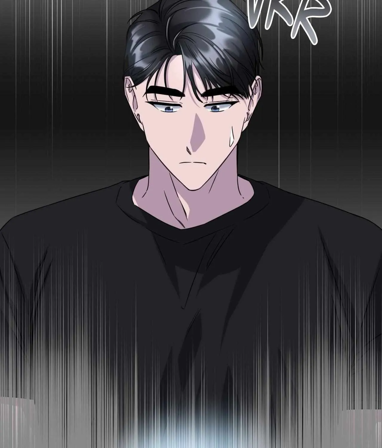 Read Death Planning chapter 35 image 2 on Lezhin