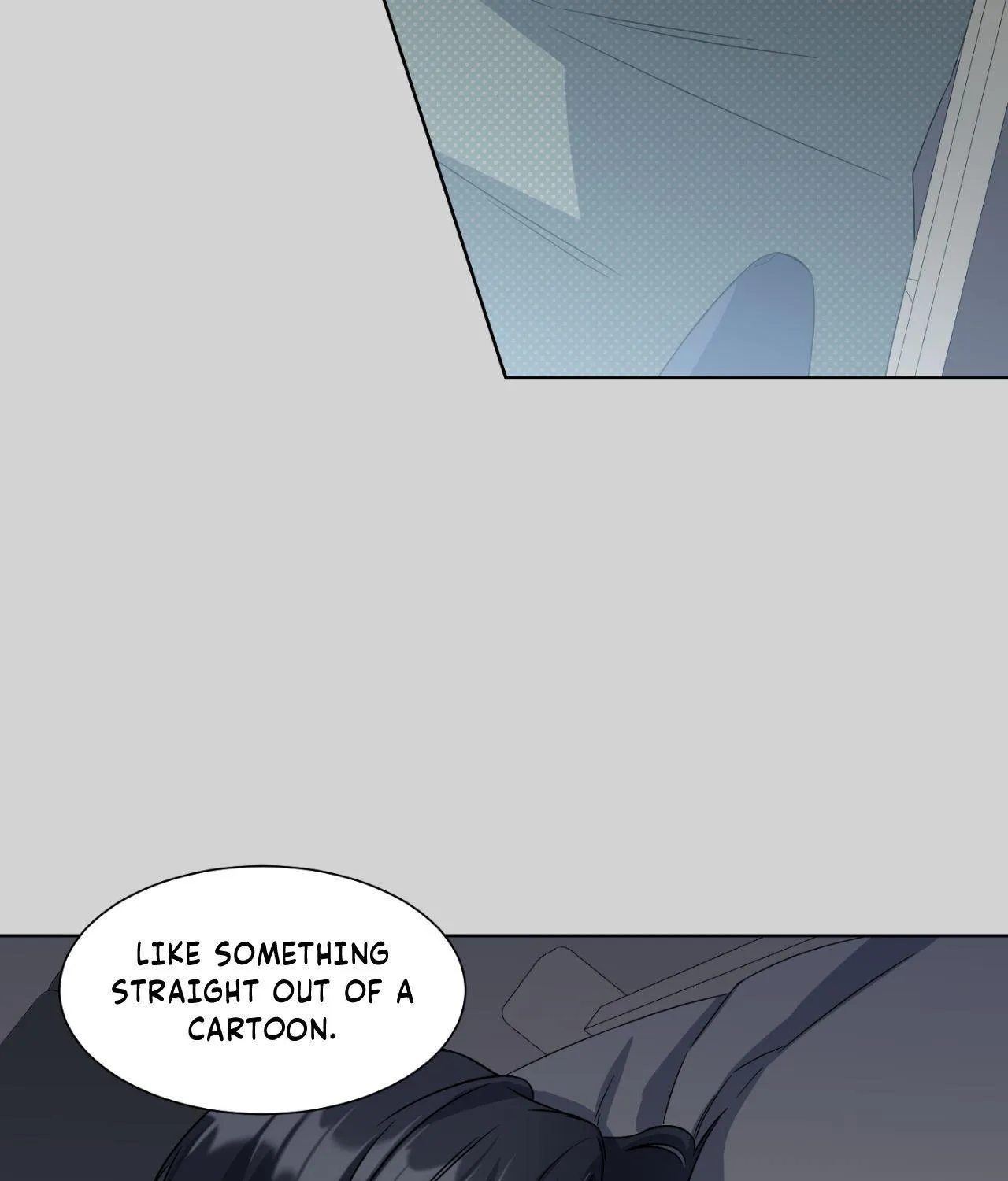 Read Death Planning chapter 35 image 20 on Lezhin