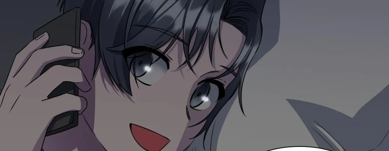 Read Death Planning chapter 35 image 21 on Lezhin